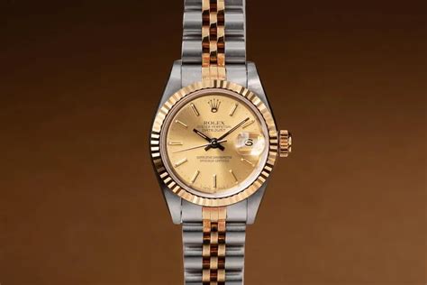 rolex usato milano marittima|rolex pre owned sito ufficiale.